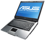 Notebook Asus F3F-AP236A