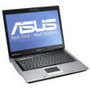 Notebook Asus F3F-AP271A