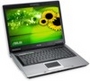 Notebook Asus F3JR-AP012