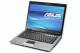 Notebook Asus F3JR-AP091A