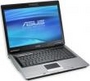 Notebook Asus F3JR-AP163A