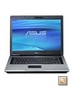 Notebook Asus F3KE-AP084C