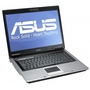 Notebook Asus F3Q-AP004