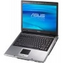 Notebook Asus F3Q-AP008