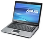 Notebook Asus F3SC-AP354H