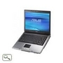 Notebook Asus F3SC-AS136E