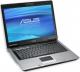 Notebook Asus F3SC-AS218E