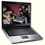 Notebook Asus F3SC-AS028E