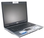 Notebook Asus F3SG-AP031C