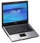 Notebook Asus F3SG-AP103C