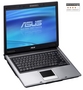 Notebook Asus F3SG-AP149C