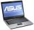 Notebook Asus F3SG-AP202