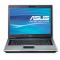 Notebook Asus F3SG-AP161
