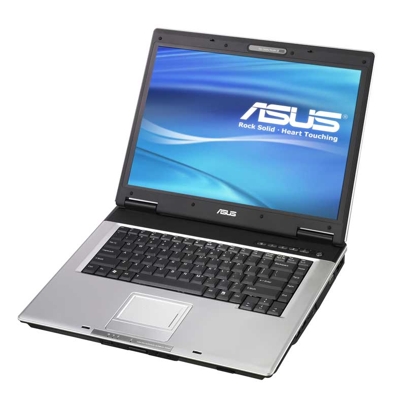 Notebook Asus F3SR-AP002C