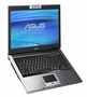 Notebook Asus F3SV-AP256C