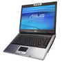Notebook Asus F3SV-AS154C