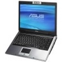 Notebook Asus F3SV-AS181C