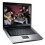 Notebook Asus F3TC-AP008C