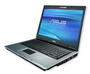 Notebook Asus F3TC-AP049C