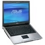 Notebook Asus F3U-AP008