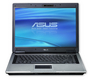 Notebook Asus F3U-AP008A
