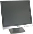 Monitor LCD AG NEOVO F-419