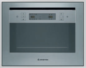 Piekarnik Ariston F48 101 P.1 IX