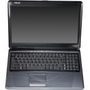 Notebook Asus F50GX-6X036