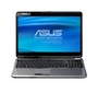 Notebook Asus F50GX-6X036C