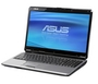 Notebook Asus F50GX-6X081C