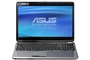 Notebook Asus F50SV-6X055C