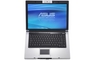 Notebook Asus F50Z-6X055