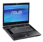 Notebook Asus F50Z-6X056