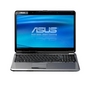 Notebook Asus F50Z-6X056A
