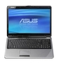 Notebook Asus F50Z-6X106