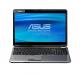 Notebook Asus F50Z-6X106C