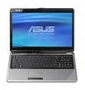 Notebook Asus F50Z-6X107A