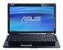 Notebook Asus F52Q-SX068