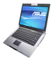 Notebook Asus F5GL-AP018