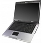 Notebook Asus F5GL-AP078