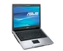 Notebook Asus F5GL-AP219C