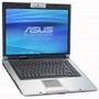 Notebook Asus F5M-AP033