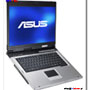 Notebook Asus F5M-AP033H