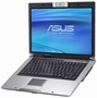 Notebook Asus F5N-AP143H