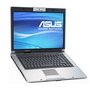 Notebook Asus F5R-AP056E