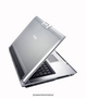 Notebook Asus F5R-AP172