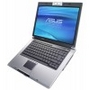 Notebook Asus F5R-AP323