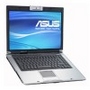 Notebook Asus F5R-AP323C-E