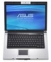 Notebook Asus F5R-AP172C