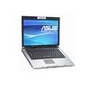 Notebook Asus F5R-AP253A